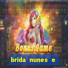 brida nunes e medico porno